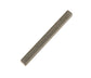 John Deere Original Equipment Key - M82401
