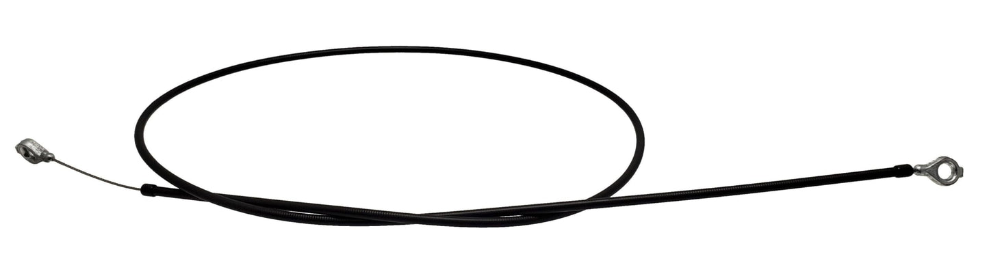 John Deere Original Equipment Cable - AM101415