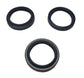 John Deere Original Equipment Hydraulic Cylinder Kit - AHC16982