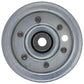 John Deere Original Equipment Idler - AM135773