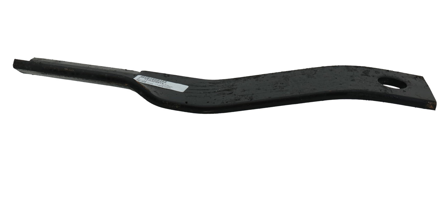 John Deere Original Equipment Blade - FH329914
