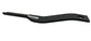 John Deere Original Equipment Blade - FH329914
