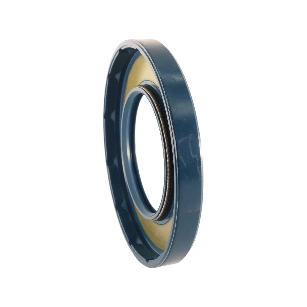 John Deere Original Equipment Internal Oil Steel Seal - AW27453
