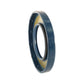 John Deere Original Equipment Internal Oil Steel Seal - AW27453