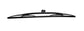 John Deere Original Equipment Wiper Blade - AL113907