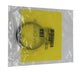 John Deere Original Equipment V-Ring Face Seal - M136888