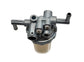 John Deere Original Equipment Fuel Filter - AM877796
