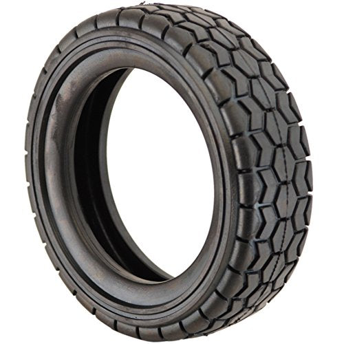 Honda OEM Tire (8") - 42751-VA3-J00