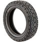 Honda OEM Tire (8") - 42751-VA3-J00