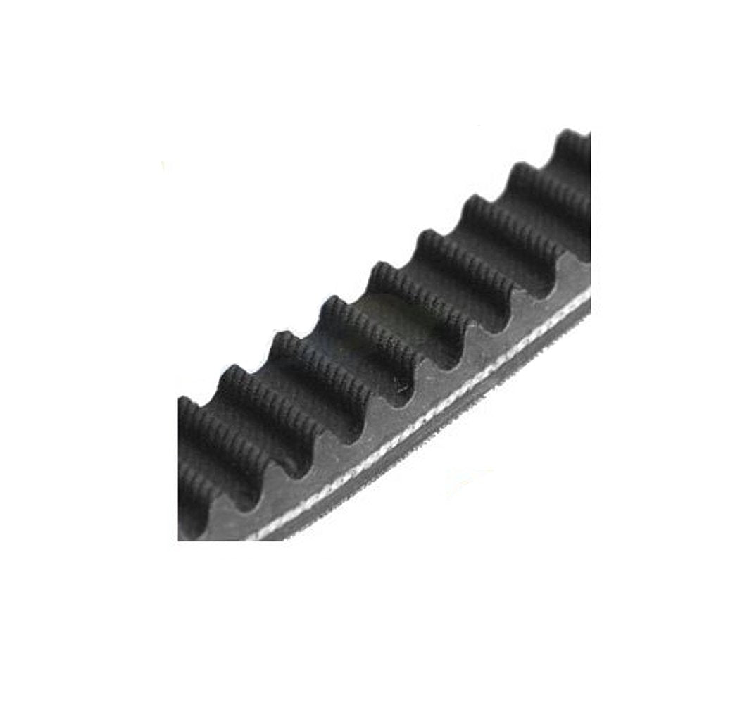 Manco 5959 Replacement Go Kart Belt by AI Innovations