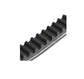 Manco 5959 Replacement Go Kart Belt by AI Innovations