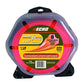 Echo Original Equipment Cross-Fire Trimmer Line, .105 Line 234 ft. Large Clam - 311105065