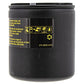 John Deere Original Equipment Oil Filter #AM145365
