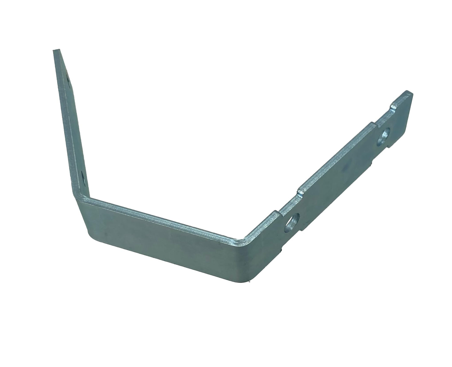 John Deere Original Equipment Bracket - UC27158