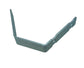 John Deere Original Equipment Bracket - UC27158