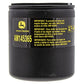 John Deere Original Equipment Oil Filter #AM145365