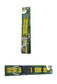 John Deere Size LARGE Satin Pet Collar & Leash Set - LP83250A