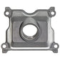 John Deere Original Equipment Case - MIU11645