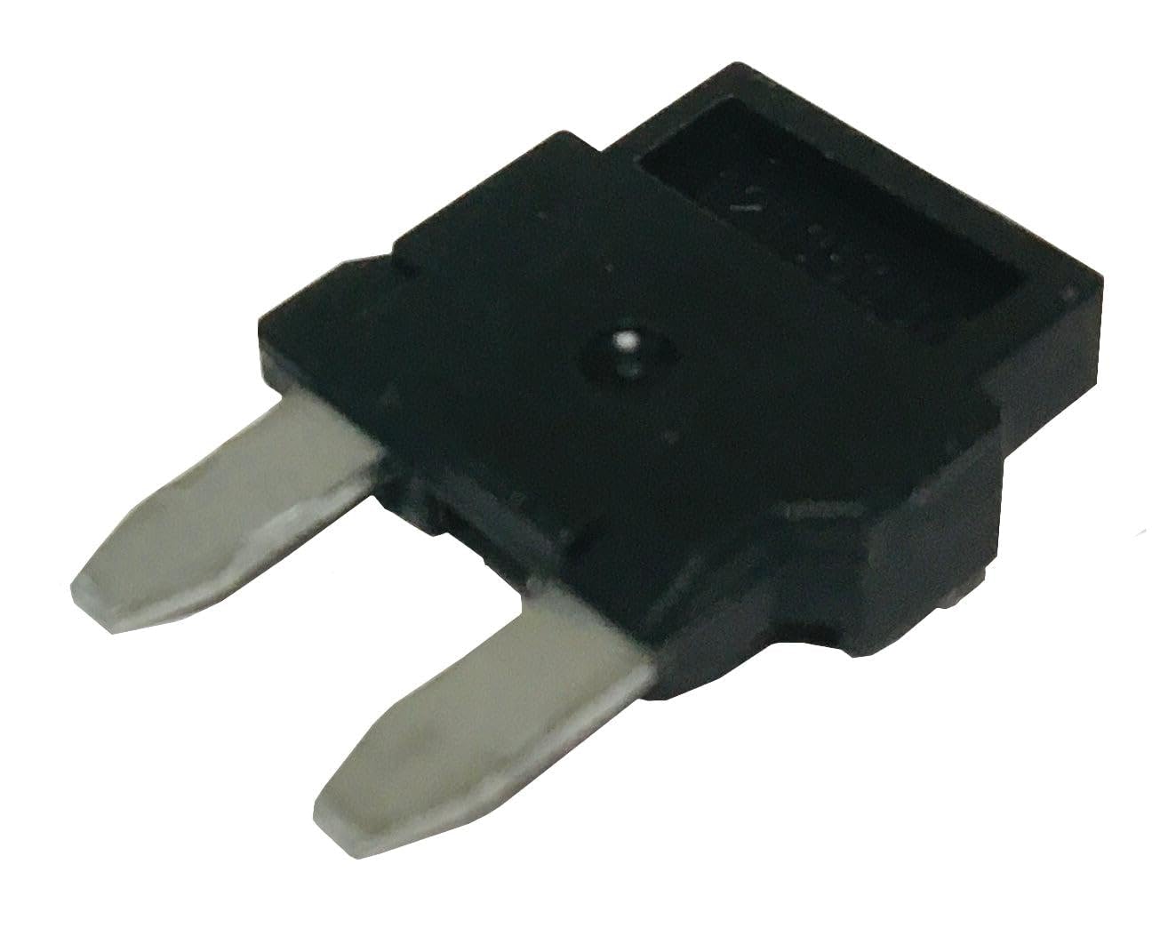 John Deere Original Equipment Diode - RE180265