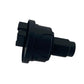 John Deere Original Equipment Rotary Switch - AUC18708