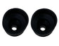 John Deere Original Equipment Boot 2 Pack - SU293622