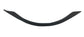 SMA 5/8"x18" Chisel Spike - 686-1858716