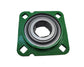 John Deere Original Equipment Bearing With Housing - AFH207783