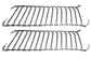John Deere Original Equipment Tire Chains - TY15959