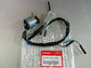 Honda Original Equipment Combination Switch Assy. - 35100-ZJ1-842