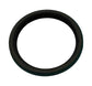 John Deere Original Equipment Internal Oil Seal - AH14080