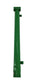 John Deere Original Equipment Hydraulic Cylinder - AHC10186,1
