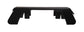 Honda EU2000i Generator Theft Deterrent Bracket - 63230-Z07-010AH