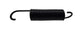 John Deere Original Equipment Extension Spring - M71684