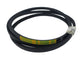 John Deere Original Equipment Flat Belt (GX20006) - UC30568