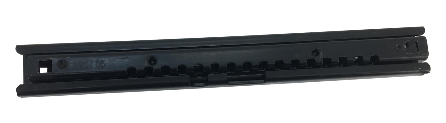 John Deere Original Equipment Adjuster - AT36733