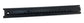 John Deere Original Equipment Adjuster - AT36733