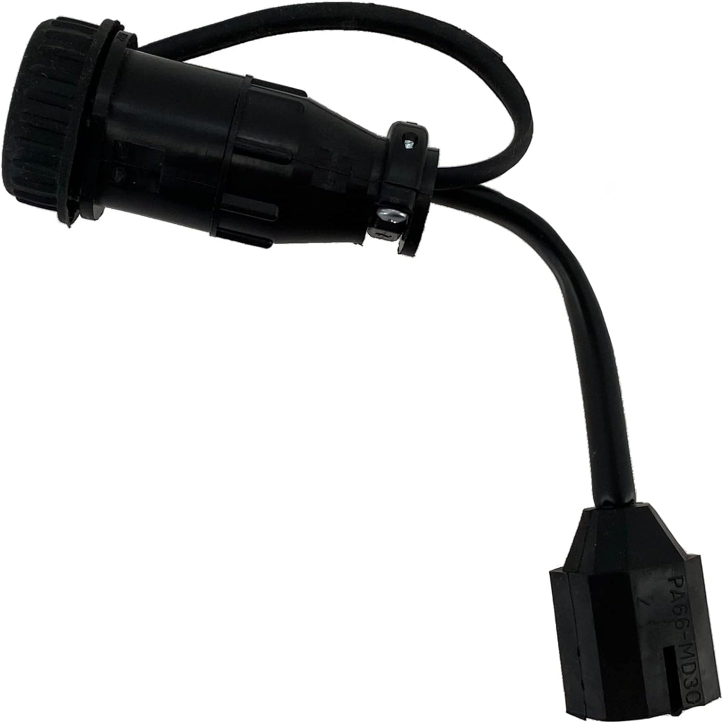 John Deere Original Equipment Adapter Fitting #RE67015