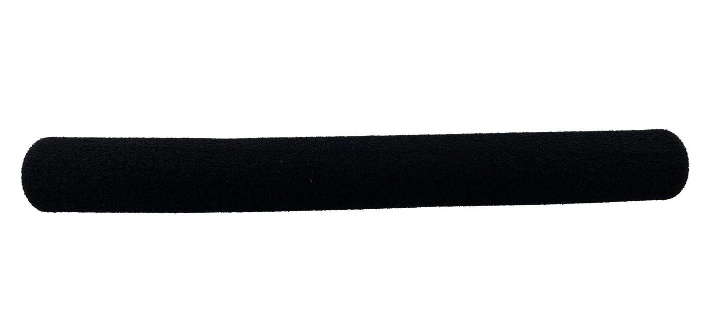 John Deere Original Equipment Grip - M156751