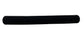 John Deere Original Equipment Grip - M156751