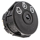 John Deere Original Equipment Rotary Switch - AM133596