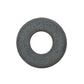 John Deere Original Equipment Washer - 24H1283