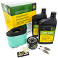 John Deere LG264 MAINTENANCE KIT