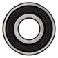 John Deere Original Equipment Bearing - TCA19532