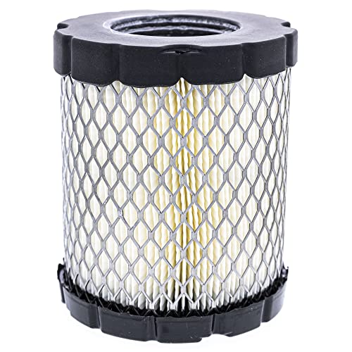 John Deere Original Equipment Air Cleaner - MIU13120