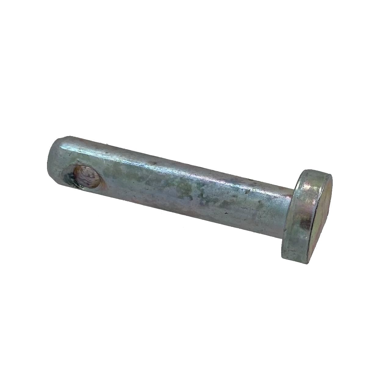 Honda Original Equipment Pin (6MM) - 90702-743-000