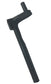 John Deere Original Equipment Shaft - MIU12545