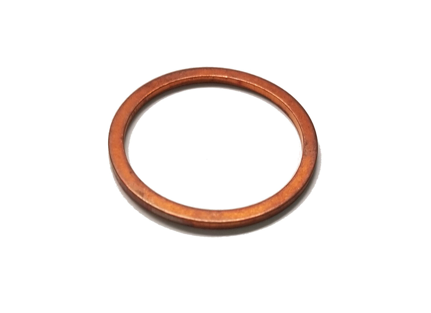 John Deere Original Equipment Sealing Ring - 51M4242