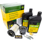 John Deere Original Equipment Maintenance Kit #LG276