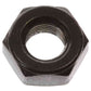 Honda Original Equipment Tappet Adjusting Nut - 90206-001-000