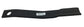 John Deere Original Equipment Blade - FH332989,1